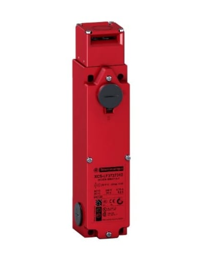 TELEMECANIQUE SENSORS XCSLE2727512