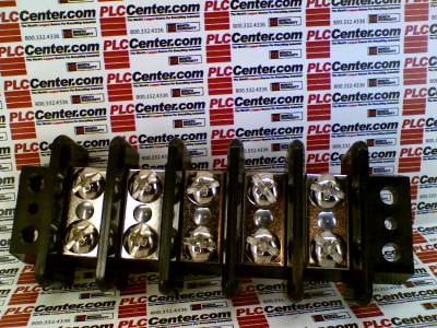 MOLEX 28005