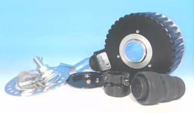 DYNAPAR `HSD381024G43700