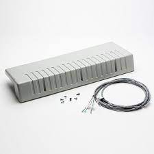 HONEYWELL CC-PWRB01