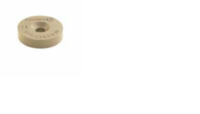 CONTRINEX RTP-0501-000