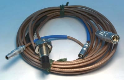 EMERSON PR 6423/000-000