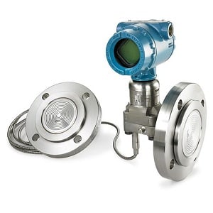 EMERSON 1199MDG0PD21AAM5I5F7