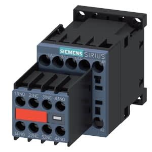SIEMENS 3RT2016-1AP04-3MA0