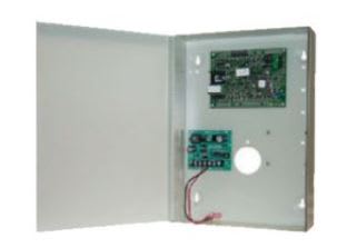 KIDDE-FENWAL, LLC 120-8206