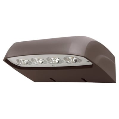 CREE XSPW-A-0-3-M-C-U-S