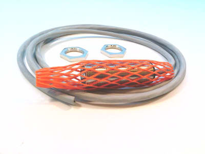 SIEMENS 3RG7130-0AA00