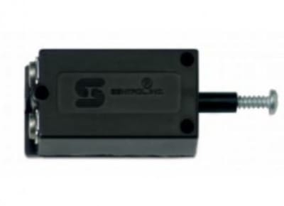 KIDDE-FENWAL, LLC 3025T-M