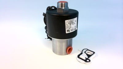 PETER PAUL ELECTRONICS 71Z0175LGD