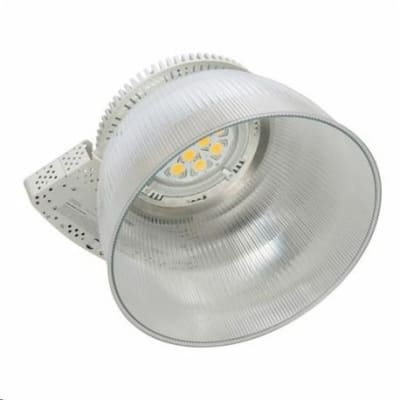 CREE CXB-A-UV-H-40K-8-UL-10V