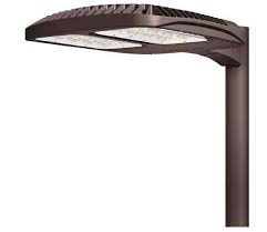 CREE OSQ-A-NM-3ME-J-57K-UL-BZ