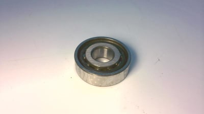 SCHAEFFLER GROUP 7201-B-TVP