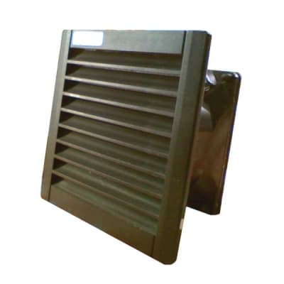 PFANNENBERG 11020152050