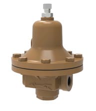 CASHCO 2B6-1B27-13000000C