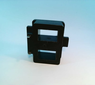 EATON CORPORATION 9-1891-13