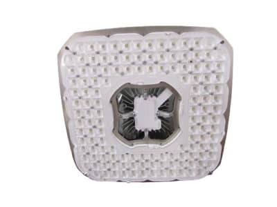 CREE HXB-A-UV-70L-M-40K-UM-SV