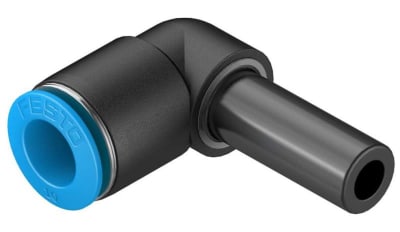 FESTO 153059