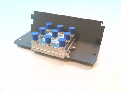 SIEMENS VM1X8