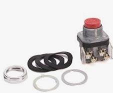 ALLEN BRADLEY 800T-E15M6