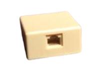 KIDDE-FENWAL, LLC 13-081