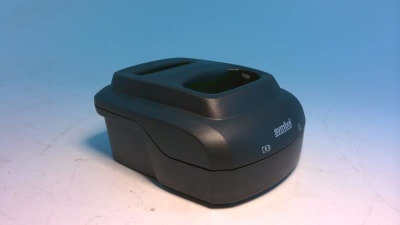 ZEBRA CHS5000-1000CR-Z