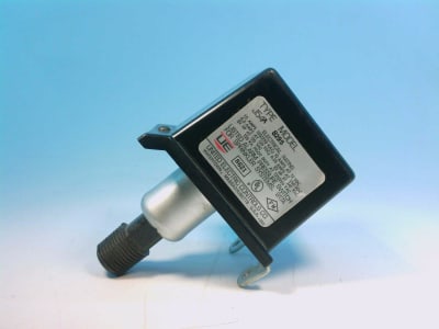 UNITED ELECTRIC J54A-8295