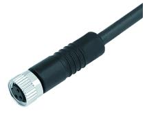 BINDER 77-3406-0000-50004-0200