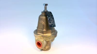 CASH VALVE FRM2CCZSZSZQ02-E
