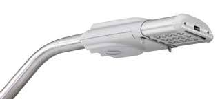 CREE STR-LWY-3M-HT-08-E-UL-SV-525-R-UTL