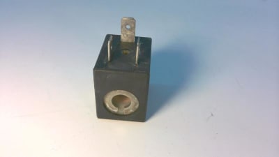 RS PRO 720-388