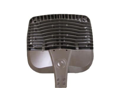 CREE OSA-A-NM-4ME-J-57K-UL-BZ-ML