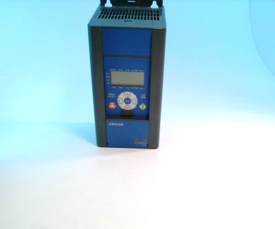 DANFOSS VACON0020-1L-0005-2-R02