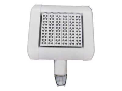 CREE ARE-EDG-3M-DA-12-D-UL-WH-525