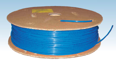 FAIRVIEW FITTINGS 1485-4BLU-REEL