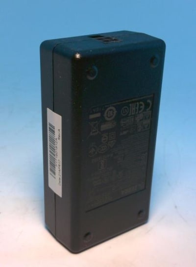 ZEBRA PWR-BUA5V16W0WW