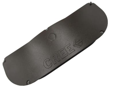 CREE XA-OSQDR-J-ULBZ