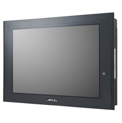 DSL LTD AHM-6176A-24