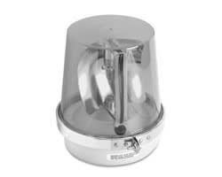 EDWARDS SIGNALING 52CA-N5-40W