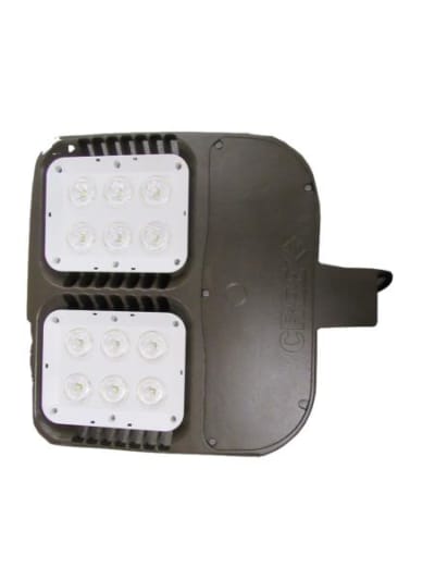 CREE OSQ-A-NM-5ME-J-57K-UL-BZ