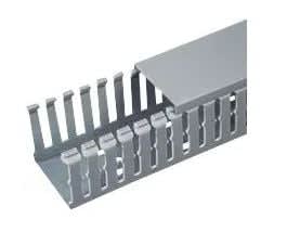PANDUIT F1X3LG6