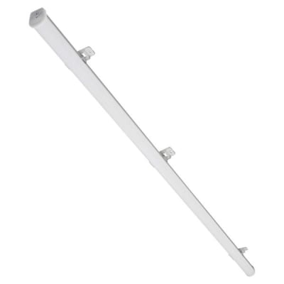 CREE UR-48-40K-FD-LB-6