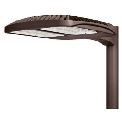 CREE OSQ-A-NM-5ME-J-40K-UL-BZ