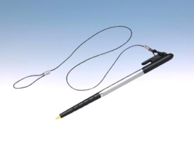 ZEBRA STYLUS-00002-03R