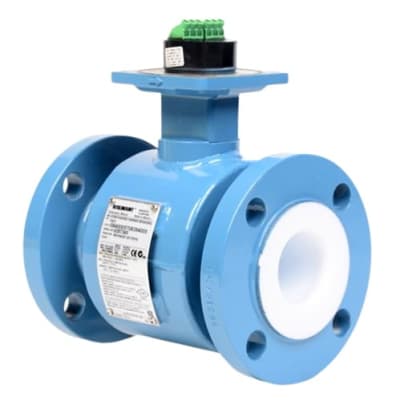 EMERSON 8705TSA010C1W0N0B3