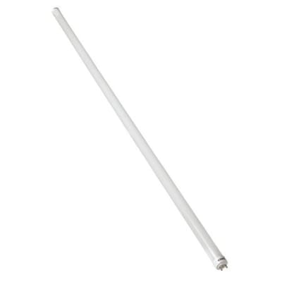 CREE LEDT8-48-21L-35K