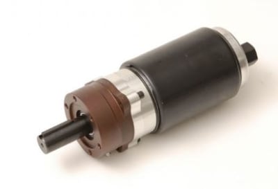 INGERSOLL RAND 3840M