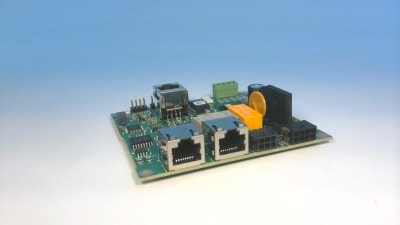 GENERAL ELECTRIC CC109124780