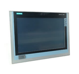 SIEMENS 6AV7240-0BK04-0DL0