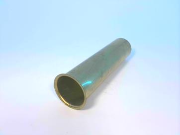 PLUMB PAK CORPORATION BP36106