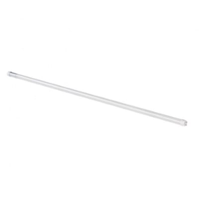 CREE LEDT8-48-21L-40K